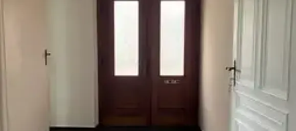 4 bedrooms Building in Elbe-Elster, Germany No. 360110 9