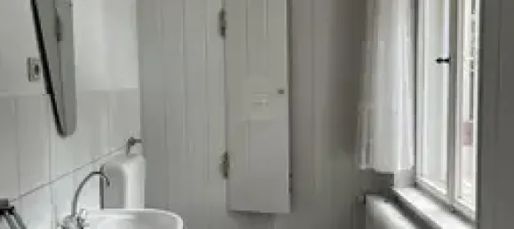 4 bedrooms Building in Elbe-Elster, Germany No. 360110 11