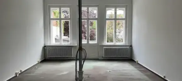 4 bedrooms Building in Elbe-Elster, Germany No. 360110 7