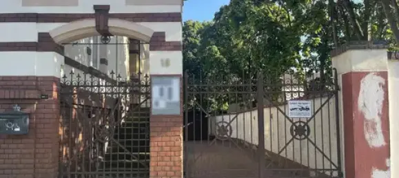 4 bedrooms Building in Elbe-Elster, Germany No. 360110 17