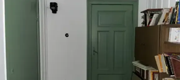 4 bedrooms Building in Elbe-Elster, Germany No. 360110 15