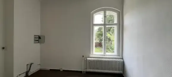 4 bedrooms Building in Elbe-Elster, Germany No. 360110 12