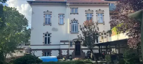 4 bedrooms Building in Elbe-Elster, Germany No. 360110 2