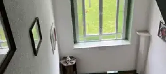 4 bedrooms Building in Elbe-Elster, Germany No. 360110 14