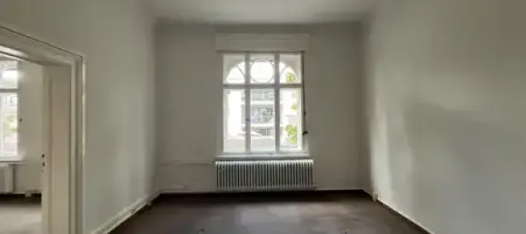 4 bedrooms Building in Elbe-Elster, Germany No. 360110 6