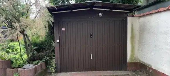 4 bedrooms Building in Elbe-Elster, Germany No. 360110 4