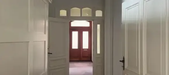 4 bedrooms Building in Elbe-Elster, Germany No. 360110 8