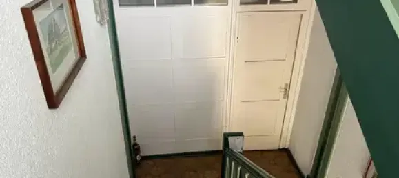 4 bedrooms Building in Elbe-Elster, Germany No. 360110 13