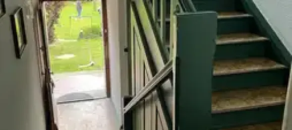 4 bedrooms Building in Elbe-Elster, Germany No. 360110 16