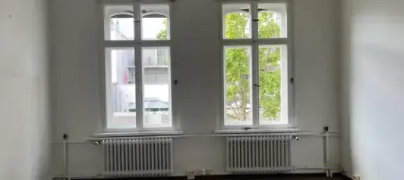 4 bedrooms Building in Elbe-Elster, Germany No. 360110 5