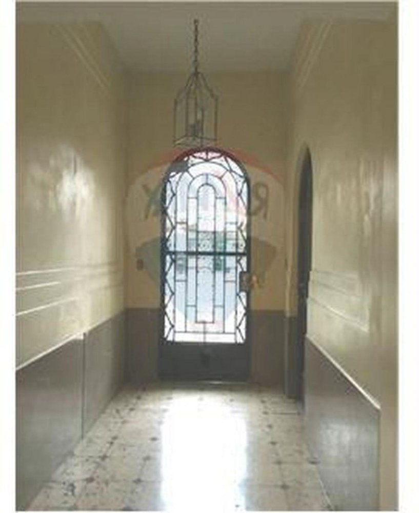 2 Schlafzimmer Wohnung in Buenos Aires, Argentina, Nr. 66546