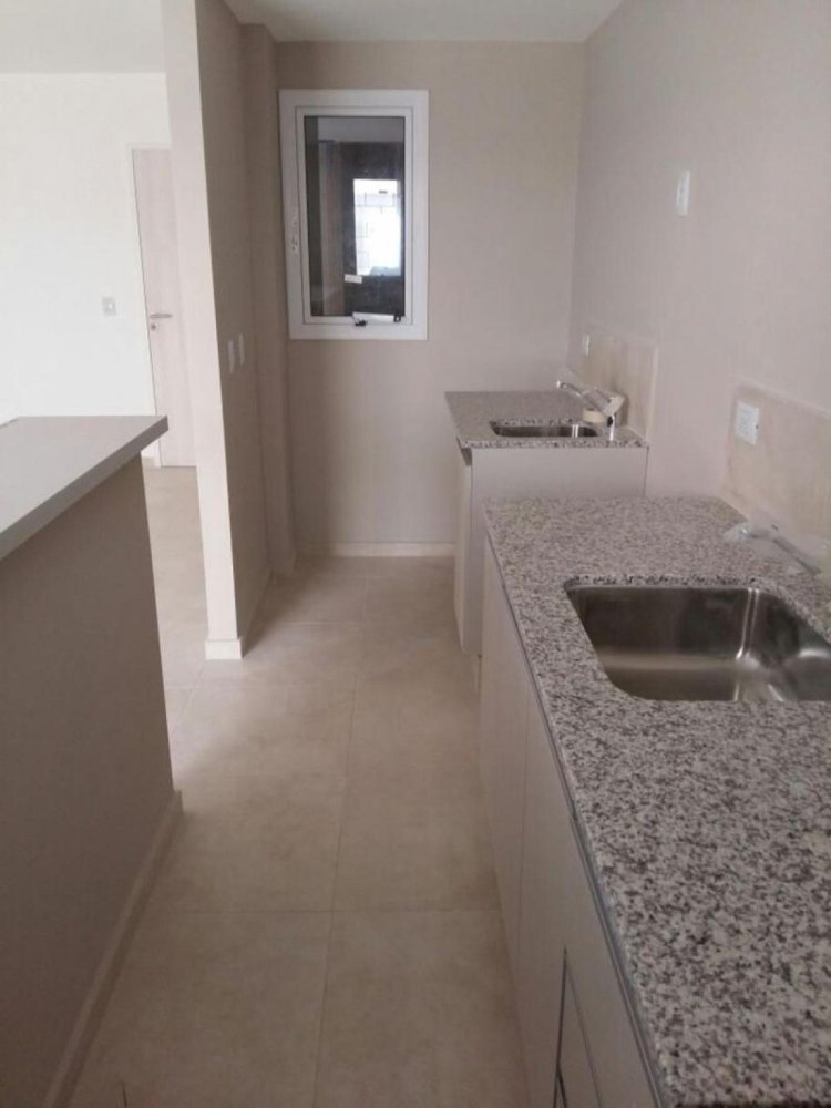 Studio in Cordoba, Argentina No. 15300