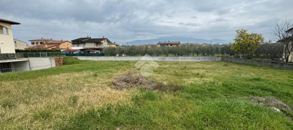 710m² Land in Cannara, Italy No. 153731 2