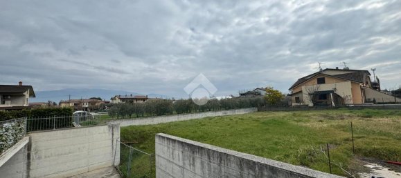 710m² Land in Cannara, Italy No. 153731 4
