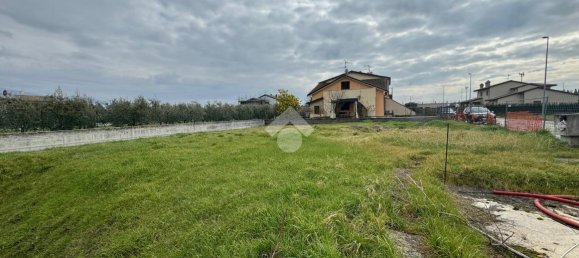 710m² Land in Cannara, Italy No. 153731 6