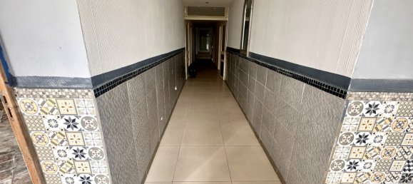 2 chambres Maison de ville à Neufmaison, France No. 251987 3