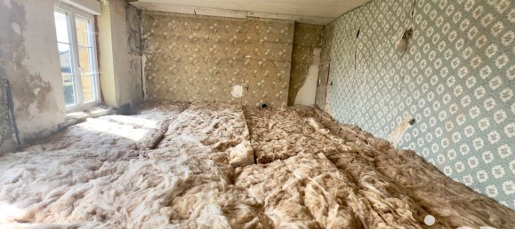 2 chambres Maison de ville à Neufmaison, France No. 251987 12