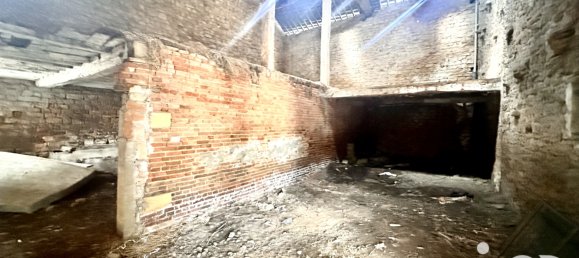 2 chambres Maison de ville à Neufmaison, France No. 251987 10