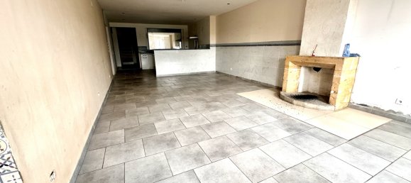 2 chambres Maison de ville à Neufmaison, France No. 251987 5