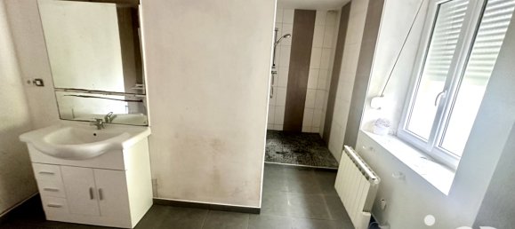 2 chambres Maison de ville à Neufmaison, France No. 251987 7