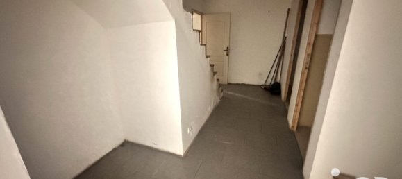 2 chambres Maison de ville à Neufmaison, France No. 251987 16