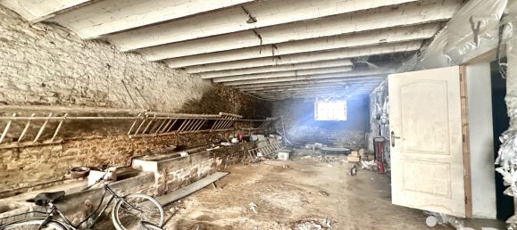 2 chambres Maison de ville à Neufmaison, France No. 251987 9