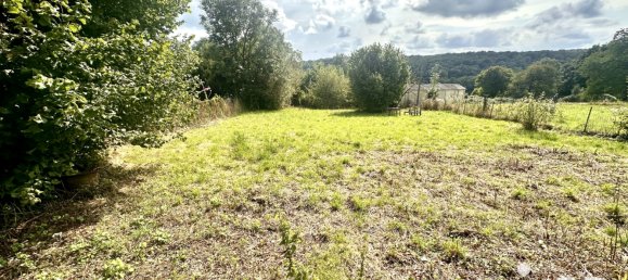 2 chambres Maison de ville à Neufmaison, France No. 251987 2