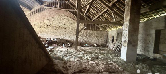 2 chambres Maison de ville à Neufmaison, France No. 251987 11