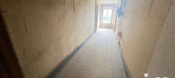 2 chambres Maison de ville à Neufmaison, France No. 251987 14