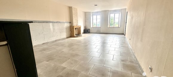 2 chambres Maison de ville à Neufmaison, France No. 251987 6