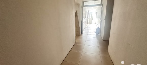 2 chambres Maison de ville à Neufmaison, France No. 251987 8