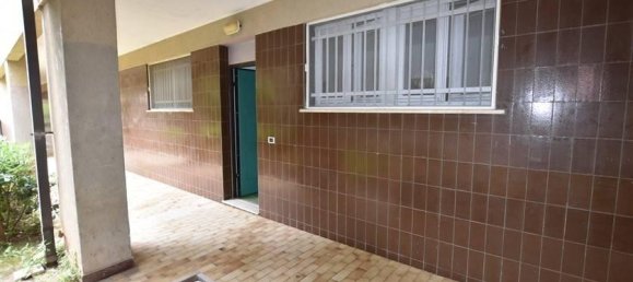 2 rooms Apartment in Sassari, Italy No. 33769 2