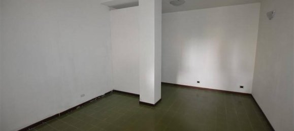 2 rooms Apartment in Sassari, Italy No. 33769 19