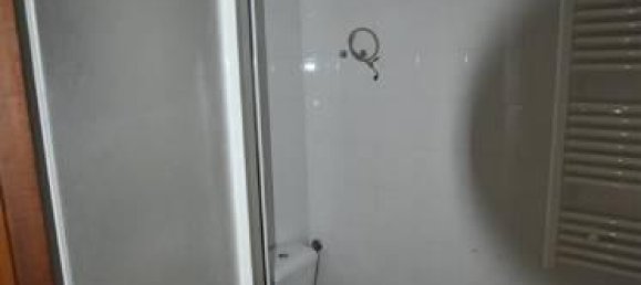 2 rooms Apartment in Sassari, Italy No. 33769 22
