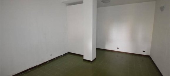 2 rooms Apartment in Sassari, Italy No. 33769 20