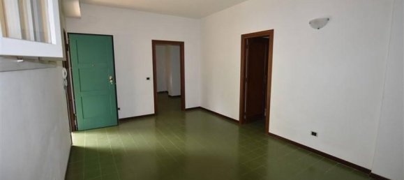 2 rooms Apartment in Sassari, Italy No. 33769 10