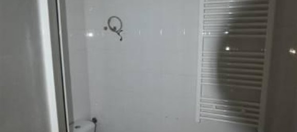 2 rooms Apartment in Sassari, Italy No. 33769 21