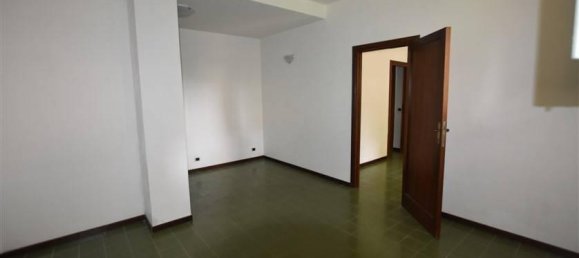 2 rooms Apartment in Sassari, Italy No. 33769 18