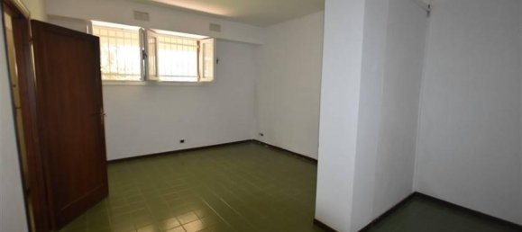 2 rooms Apartment in Sassari, Italy No. 33769 15