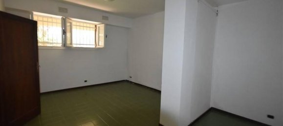 2 rooms Apartment in Sassari, Italy No. 33769 14