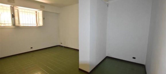 2 rooms Apartment in Sassari, Italy No. 33769 16
