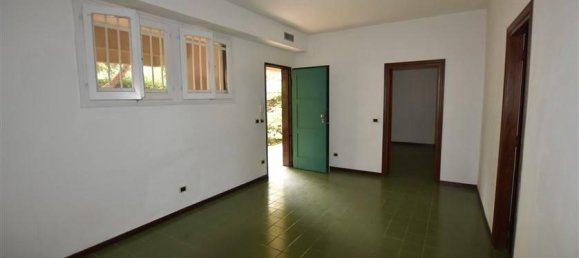 2 rooms Apartment in Sassari, Italy No. 33769 13