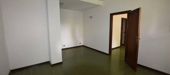 2 rooms Apartment in Sassari, Italy No. 33769 17
