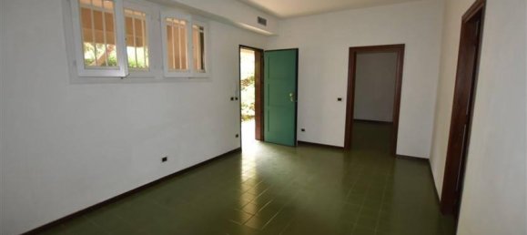 2 rooms Apartment in Sassari, Italy No. 33769 12