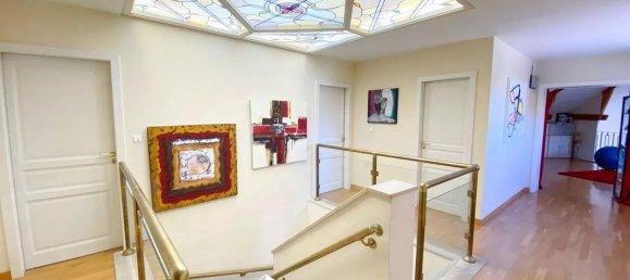 4 chambres Villa à Hettange-Grande, France No. 68269 7