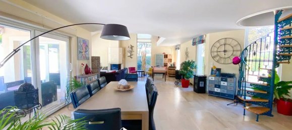 4 chambres Villa à Hettange-Grande, France No. 68269 2