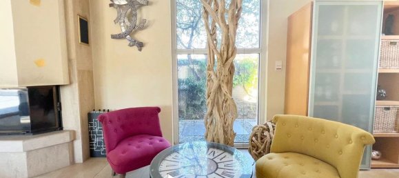 4 chambres Villa à Hettange-Grande, France No. 68269 5