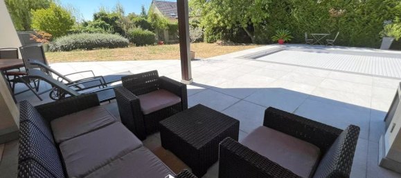 4 chambres Villa à Hettange-Grande, France No. 68269 8