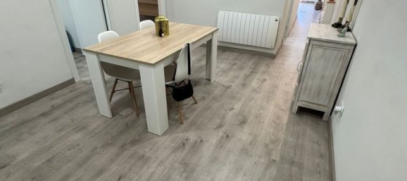 Apartamento T4 em Badalona, Spain N.º 160947 18