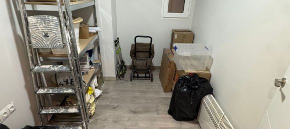 Apartamento T4 em Badalona, Spain N.º 160947 9